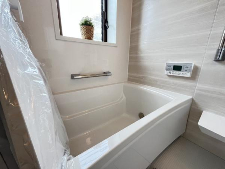 �_�ސ쌧������s���c1���ڂ̒��È�ˌ��Ă̗���