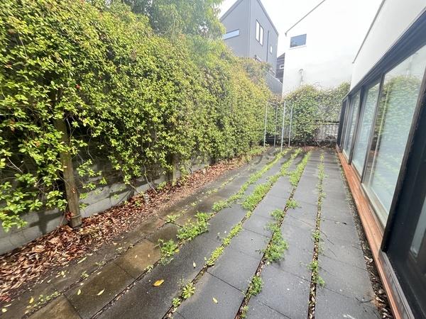 �_�ސ쌧������s���C�ݓ�4���ڂ̒��È�ˌ��Ă̒�