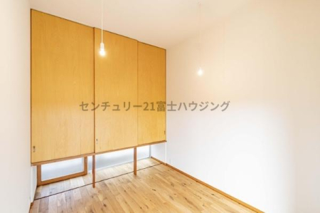 �_�ސ쌧������s���C�ݓ�4���ڂ̒��È�ˌ��Ă̗m��