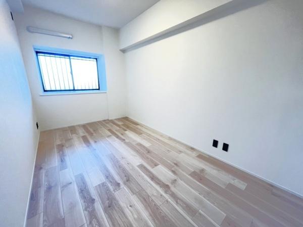 �_�ސ쌧����s���������J1���ڂ̒��Ã}���V�����̗m��