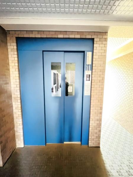 �_�ސ쌧����s���������J1���ڂ̒��Ã}���V�����̂��̑����p��