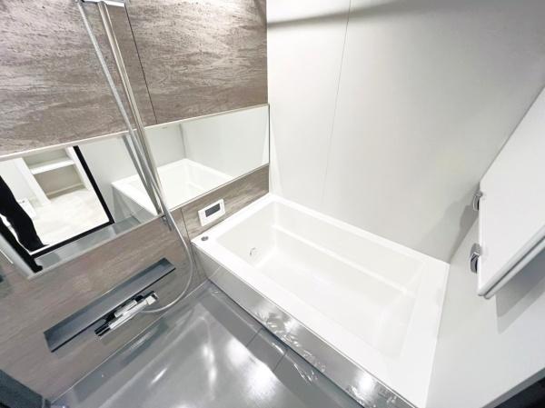 �_�ސ쌧����s���������J1���ڂ̒��Ã}���V�����̗���