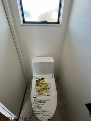 �_�ސ쌧����s�А��R1���ڂ̐V�z��ˌ��Ẵg�C��