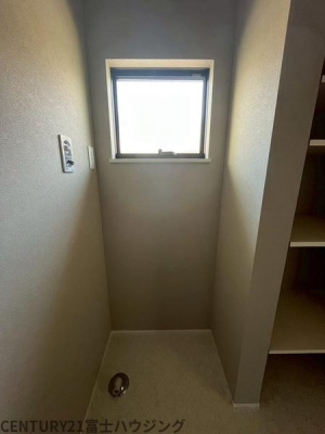 �_�ސ쌧����s�А��R1���ڂ̐V�z��ˌ��Ă̌���