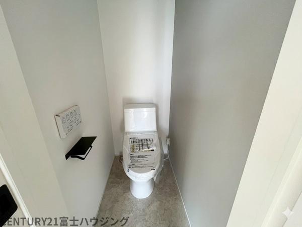�_�ސ쌧����s�А��R1���ڂ̐V�z��ˌ��Ẵg�C��