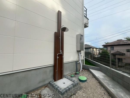 �_�ސ쌧����s�А��R1���ڂ̐V�z��ˌ��Ă̂��̑�