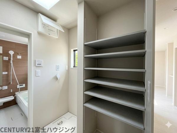 �_�ސ쌧����s�А��R1���ڂ̐V�z��ˌ��Ă̐��ʑ�E���ʏ�