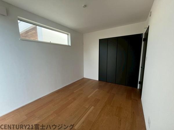 �_�ސ쌧����s�А��R1���ڂ̐V�z��ˌ��Ă̗m��