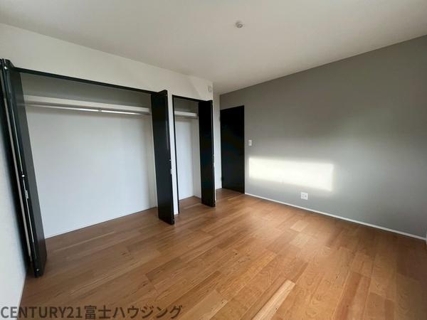 �_�ސ쌧����s�А��R1���ڂ̐V�z��ˌ��Ă̗m��