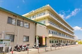 �_�ސ쌧���q�s��4���ڂ̐V�z��ˌ��Ă̎��ӊ�