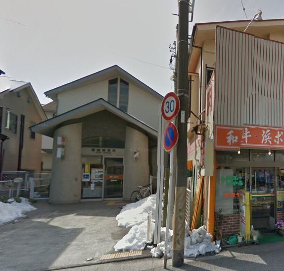 �_�ސ쌧���q�s�Ð�1���ڂ̐V�z��ˌ��Ă̎��ӊ�