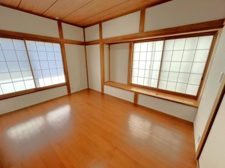 �_�ސ쌧������s���c1���ڂ̒��È�ˌ��Ă̗m��