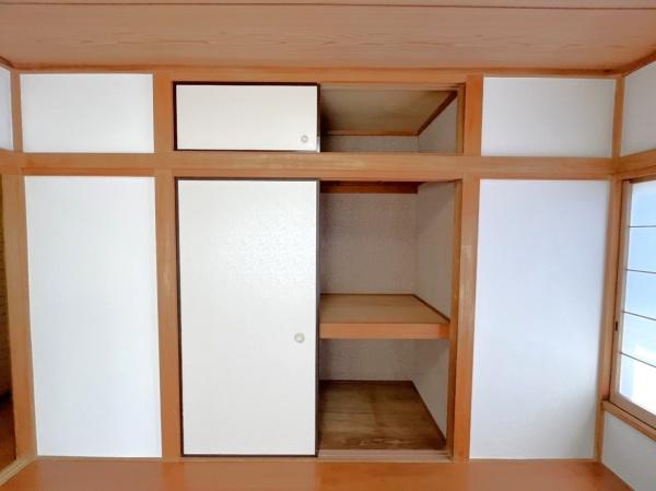 �_�ސ쌧������s���c1���ڂ̒��È�ˌ��Ă̎��[