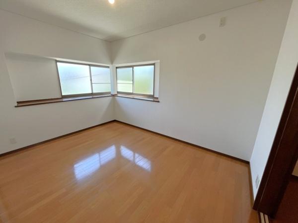 �_�ސ쌧������s���c1���ڂ̒��È�ˌ��Ă̗m��