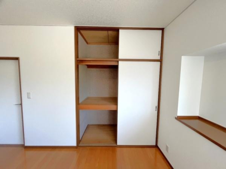 �_�ސ쌧������s���c1���ڂ̒��È�ˌ��Ă̎��[