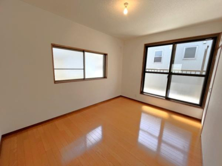 �_�ސ쌧������s���c1���ڂ̒��È�ˌ��Ă̗m��