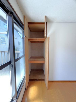 �_�ސ쌧������s���c1���ڂ̒��È�ˌ��Ă̎��[