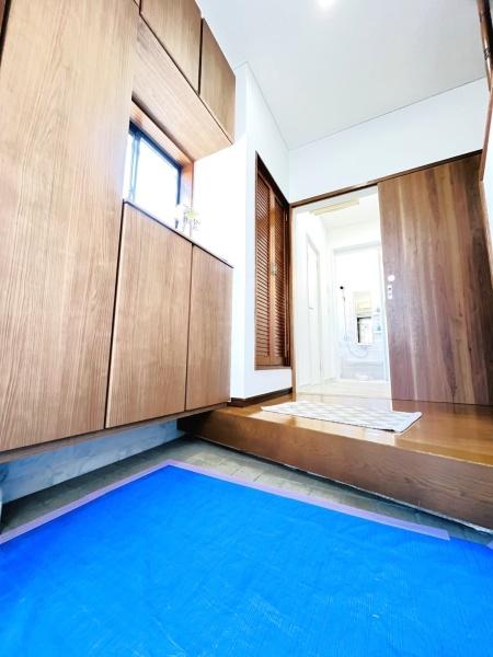 �_�ސ쌧������s���c1���ڂ̒��È�ˌ��Ă̌���