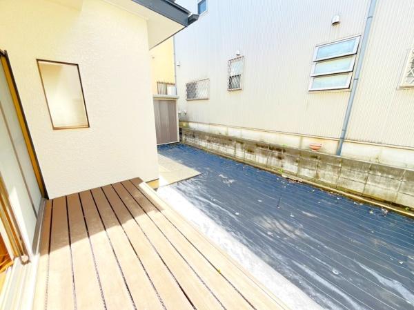 �_�ސ쌧������s���c1���ڂ̒��È�ˌ��Ă̂��̑����n