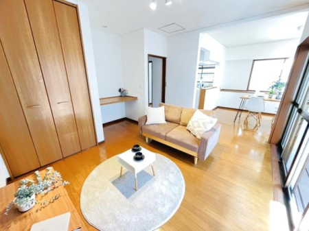 �_�ސ쌧������s���c1���ڂ̒��È�ˌ��Ẵ��r���O