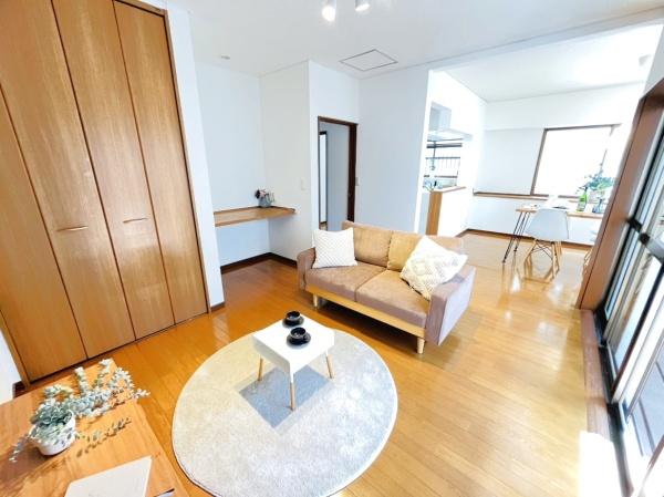 �_�ސ쌧������s���c1���ڂ̒��È�ˌ��Ẵ��r���O