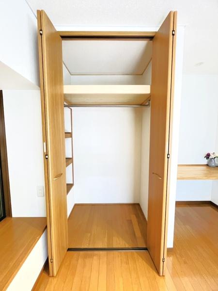 �_�ސ쌧������s���c1���ڂ̒��È�ˌ��Ă̎��[