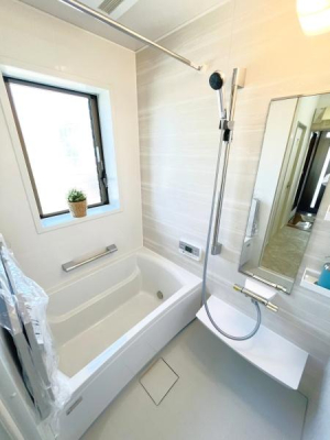 �_�ސ쌧������s���c1���ڂ̒��È�ˌ��Ă̗���