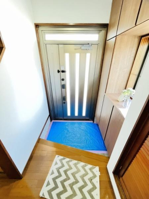 �_�ސ쌧������s���c1���ڂ̒��È�ˌ��Ă̌���