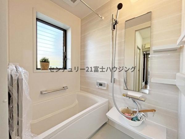 �_�ސ쌧������s���c1���ڂ̒��È�ˌ��Ă̗���