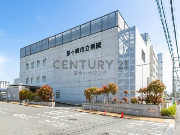 �_�ސ쌧������s���c1���ڂ̒��È�ˌ��Ă̎��ӊ�