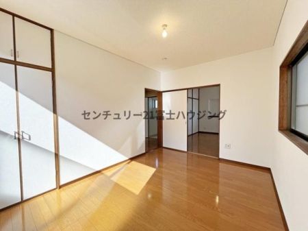 �_�ސ쌧������s���c1���ڂ̒��È�ˌ��Ă̗m��