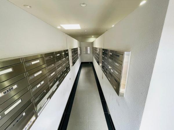 �_�ސ쌧����s����̒��Ã}���V�����̂��̑����p��