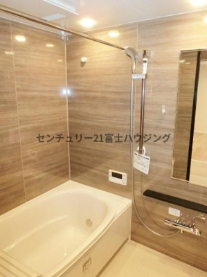 �_�ސ쌧����s����̒��Ã}���V�����̗���