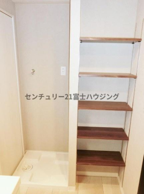 �_�ސ쌧����s����̒��Ã}���V�����̐��ʑ�E���ʏ�