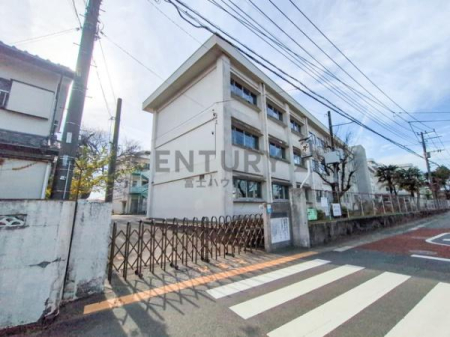 �_�ސ쌧����s����̒��Ã}���V�����̎��ӊ�