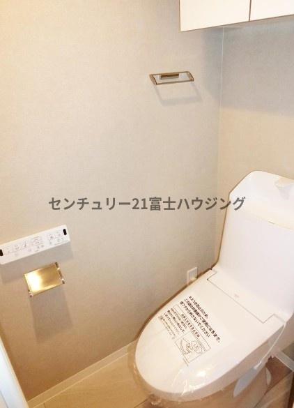 �_�ސ쌧����s����̒��Ã}���V�����̃g�C��