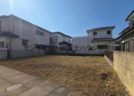 �_�ސ쌧������s���v�ۂ̓y�n�̌��n�y�n�ʐ^