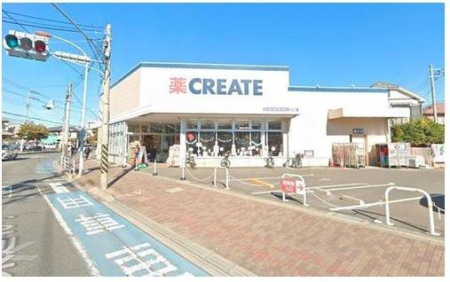 �_�ސ쌧������s���v�ۂ̓y�n�̎��ӊ�