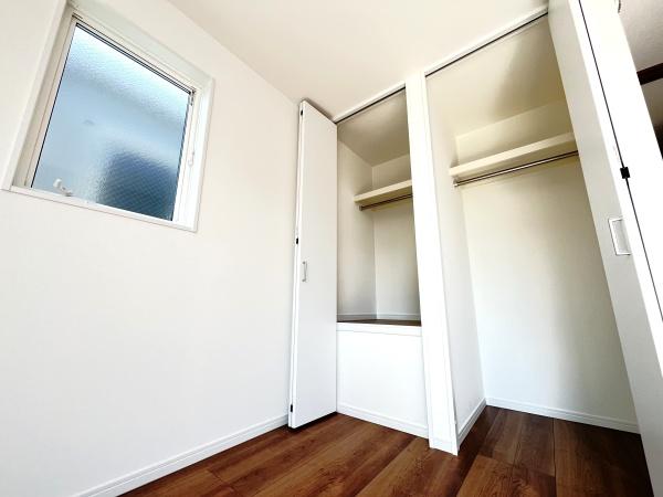 �_�ސ쌧������s�����u1���ڂ̐V�z��ˌ��Ă̎��[