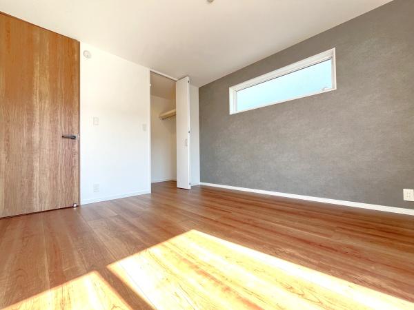 �_�ސ쌧������s�����u1���ڂ̐V�z��ˌ��Ă̗m��