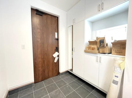 �_�ސ쌧������s�����u1���ڂ̐V�z��ˌ��Ă̌���