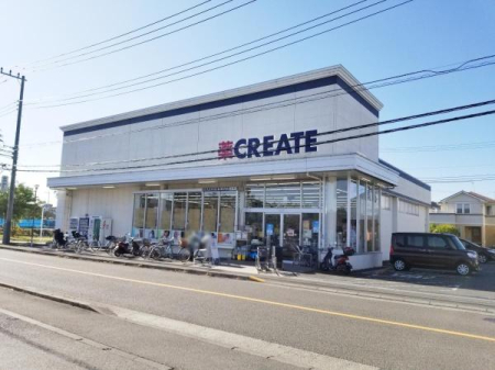 �_�ސ쌧������s����2���ڂ̓y�n�̎��ӊ�