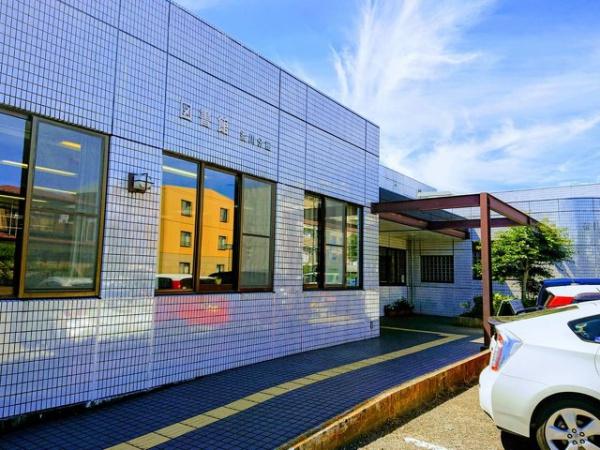 �_�ސ쌧������s����2���ڂ̓y�n�̎��ӊ�