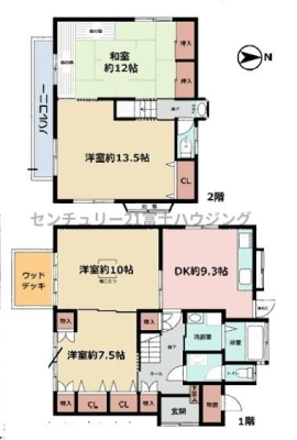 �_�ސ쌧������s�����̒��È�ˌ��Ă̊Ԏ��}