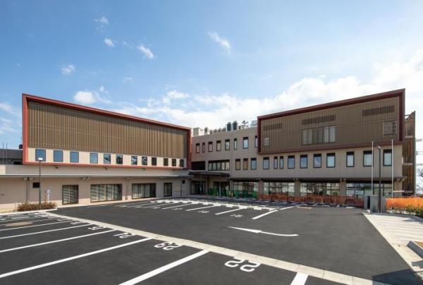 �_�ސ쌧����s�P�s6���ڂ̐V�z��ˌ��Ă̎��ӊ�