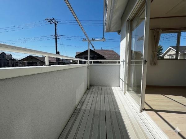 �_�ސ쌧���l�s���Ή�7���ڂ̓y�n�̉摜