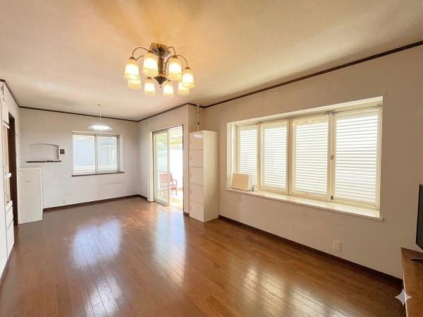 �_�ސ쌧���l�s���Ή�7���ڂ̓y�n�̉摜