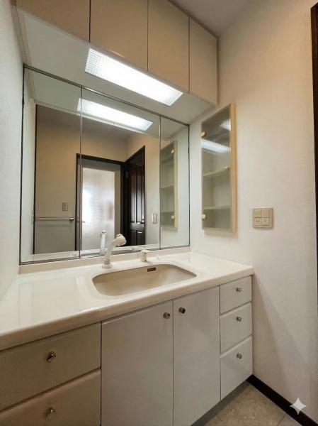 �_�ސ쌧���l�s���Ή�7���ڂ̓y�n�̉摜