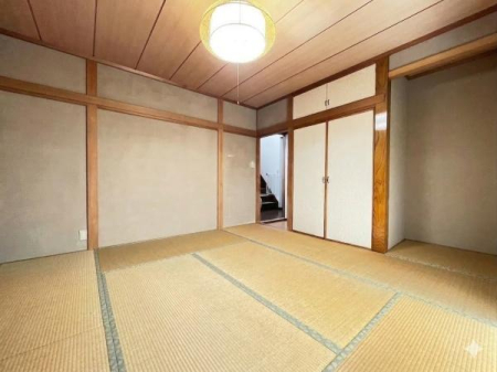 �_�ސ쌧���l�s���Ή�7���ڂ̓y�n�̉摜