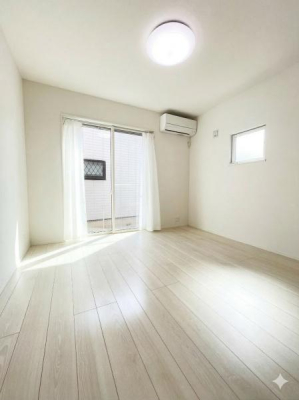 �_�ސ쌧������s����5���ڂ̒��È�ˌ��Ă̗m��